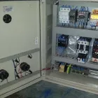 Immagine 3 azienda CALDAIE BERETTA C.A.T. PUNTO SERVIZI DI LEONARDO MASSIMO Shopping e acquisti in Messina