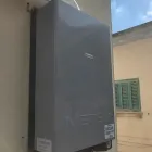 Immagine 4 azienda CALDAIE BERETTA C.A.T. PUNTO SERVIZI DI LEONARDO MASSIMO Shopping e acquisti in Messina