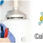 Immagine 1 azienda CALDAIE MILANO Shopping e acquisti in Milano