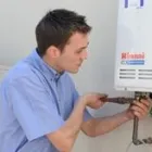 Immagine 2 azienda CALDAIE PALERMO Shopping e acquisti in Palermo