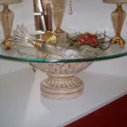 Immagine 7 azienda CALDARALO COMPLEMENTI D'ARREDO Shopping e acquisti in Taranto