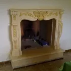 Immagine 10 azienda CALDARALO COMPLEMENTI D'ARREDO Shopping e acquisti in Taranto