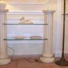 Immagine 11 azienda CALDARALO COMPLEMENTI D'ARREDO Shopping e acquisti in Taranto