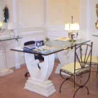 Immagine 14 azienda CALDARALO COMPLEMENTI D'ARREDO Shopping e acquisti in Taranto