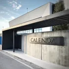 Immagine 1 azienda CALENDA S.P.A. - PRODOTTI PER PARRUCCHIERI ALL'INGROSSO Shopping e acquisti in Veggiano PD