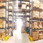 Immagine 2 azienda CALENDA S.P.A. - PRODOTTI PER PARRUCCHIERI ALL'INGROSSO Shopping e acquisti in Veggiano PD