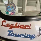 Immagine 4 azienda CALESSINO CAGLIARI TOUR Viaggi e turismo in Cagliari