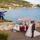 Immagine 8 azienda CALESSINO CAGLIARI TOUR Viaggi e turismo in Cagliari