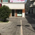 Immagine 1 azienda CALI' COOPERATIVA SOCIALE Salute in Pescara
