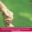 Immagine 2 azienda CALI' COOPERATIVA SOCIALE Salute in Pescara