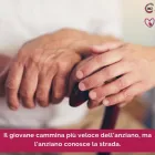 Immagine 3 azienda CALI' COOPERATIVA SOCIALE Salute in Pescara