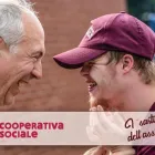 Immagine 6 azienda CALI' COOPERATIVA SOCIALE Salute in Pescara