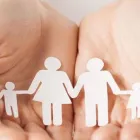 Immagine 7 azienda CALI' COOPERATIVA SOCIALE Salute in Pescara