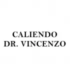 Immagine 1 azienda CALIENDO DR. VINCENZO Salute in Salerno