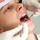 Immagine 2 azienda CALIENDO DR. VINCENZO Salute in Salerno