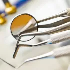 Immagine 5 azienda CALIENDO DR. VINCENZO Salute in Salerno