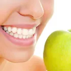 Immagine 6 azienda CALIENDO DR. VINCENZO Salute in Salerno