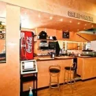 Immagine 3 azienda CALIFORNIA GYM PALESTRE Sport e tempo libero in Trieste