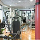 Immagine 5 azienda CALIFORNIA GYM PALESTRE Sport e tempo libero in Trieste