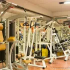 Immagine 6 azienda CALIFORNIA GYM PALESTRE Sport e tempo libero in Trieste