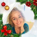 Immagine 2 azienda CALL CENTER Servizi professionali in Modugno BA