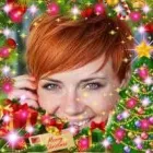 Immagine 3 azienda CALL CENTER Servizi professionali in Modugno BA