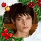 Immagine 4 azienda CALL CENTER Servizi professionali in Modugno BA