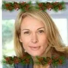 Immagine 5 azienda CALL CENTER Servizi professionali in Modugno BA