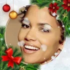 Immagine 6 azienda CALL CENTER Servizi professionali in Modugno BA