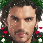 Immagine 7 azienda CALL CENTER Servizi professionali in Modugno BA