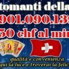 Immagine 8 azienda CALL CENTER Servizi professionali in Modugno BA