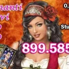 Immagine 9 azienda CALL CENTER Servizi professionali in Modugno BA