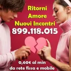 Immagine 10 azienda CALL CENTER Servizi professionali in Modugno BA