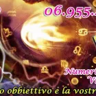 Immagine 12 azienda CALL CENTER Servizi professionali in Modugno BA