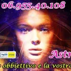 Immagine 13 azienda CALL CENTER Servizi professionali in Modugno BA