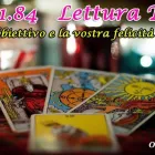 Immagine 14 azienda CALL CENTER Servizi professionali in Modugno BA