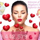 Immagine 15 azienda CALL CENTER Servizi professionali in Modugno BA