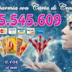 Immagine 16 azienda CALL CENTER Servizi professionali in Modugno BA