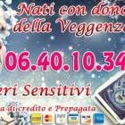 Immagine 17 azienda CALL CENTER Servizi professionali in Modugno BA