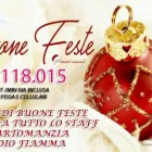 Immagine 18 azienda CALL CENTER Servizi professionali in Modugno BA