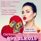 Immagine 19 azienda CALL CENTER Servizi professionali in Modugno BA