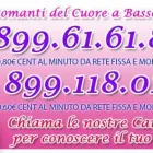 Immagine 20 azienda CALL CENTER Servizi professionali in Modugno BA