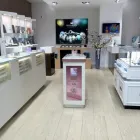 Immagine 1 azienda CALLEGARO GIOIELLI Shopping e acquisti in Mestre VE