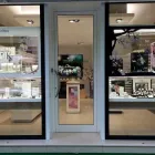 Immagine 2 azienda CALLEGARO GIOIELLI Shopping e acquisti in Mestre VE