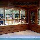 Immagine 4 azienda CALLEGARO GIOIELLI Shopping e acquisti in Mestre VE