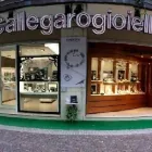 Immagine 8 azienda CALLEGARO GIOIELLI Shopping e acquisti in Mestre VE