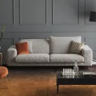 Immagine 1 azienda CALLIGARIS NAPOLI - OFFICIAL STORE Shopping e acquisti in Agnano NA