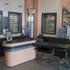 Immagine 1 azienda CALLINI NOEMI OTTICO OPTOMETRISTA Shopping e acquisti in Busto Arsizio VA