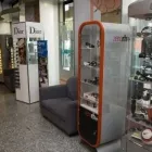 Immagine 2 azienda CALLINI NOEMI OTTICO OPTOMETRISTA Shopping e acquisti in Busto Arsizio VA