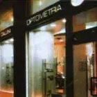 Immagine 3 azienda CALLINI NOEMI OTTICO OPTOMETRISTA Shopping e acquisti in Busto Arsizio VA